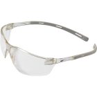 JSP RIGI szemüveg AS BB rózsa-víztiszta