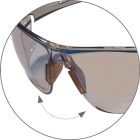 CONTINENTAL védőszemüveg GRADIENT