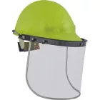 VISIGUARD SE173A PC látómező