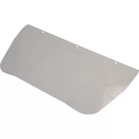 JSP ANX010 acetát látómező