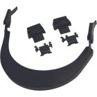 JSP ANX010 acetát látómező