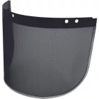 JSP ANX100 hálós arcvédő