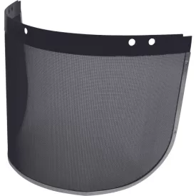 JSP ANX100 hálós arcvédő