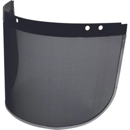 JSP ANX100 hálós arcvédő