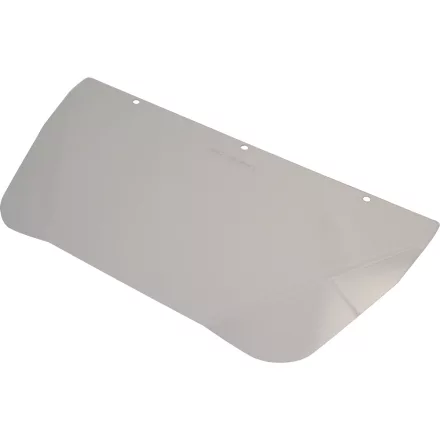JSP ANX060 PC látómező