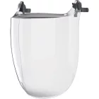 JSP EVOGuard C4-MAX Industrial arcvédő