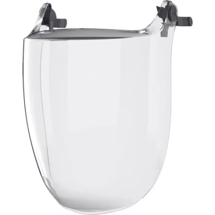 JSP EVOGuard C4-MAX Industrial arcvédő