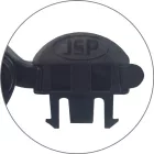 JSP EVOGuard C4-MAX Industrial arcvédő