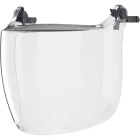 JSP EVOGuard C1 Industrial arcvédő