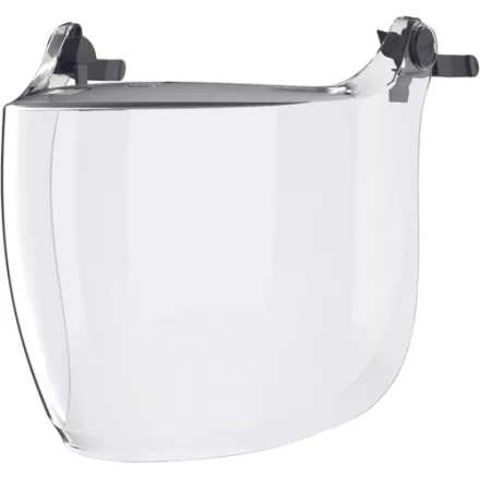 JSP EVOGuard C1 Industrial arcvédő