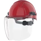JSP EVOGuard C1 Industrial arcvédő