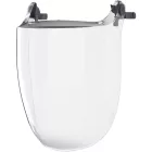 JSP EVOGuard C5-MAX Industrial arcvédőKN