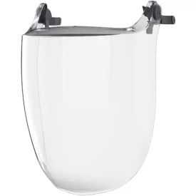 JSP EVOGuard C5-MAX Industrial arcvédőKN