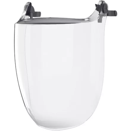 JSP EVOGuard C5-MAX Industrial arcvédőKN