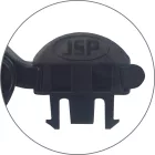 JSP EVOGuard C5-MAX Industrial arcvédőKN
