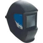 SK 100 hegesztőpajzs