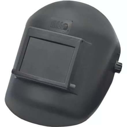 SK 200 Hegesztőpajzs