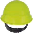 LAS S16E védősisak sárga