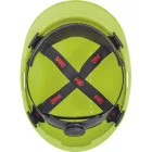 3M G3000NUV-RD sisak - piros