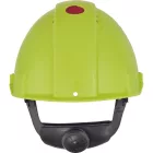3M G3000NUV-OR sisak - narancs