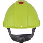 3M G3000NUV-OR sisak - narancs