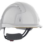 JSP EVOLite WR sisak szellőzővel fehér