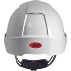 JSP EVOLite WR sisak szellőzővel fehér