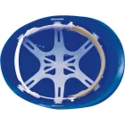 PALLADIO sisak szellőzős zöld