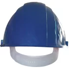 PALLADIO sisak szellőzős kék