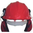 YARROW erdészeti készlet