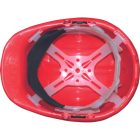 YARROW erdészeti készlet