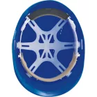 PALLADIO ADVANCED sisak szellőzőve zöld