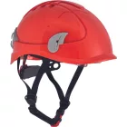 ALPINWORKER WR sisak HV piros -