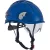 ALPINWORKER WR sisak kék -