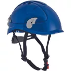 ALPINWORKER WR sisak kék -