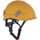 ALPINWORKER WR sisak sárga -