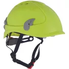 ALPINWORKER WR sisak HV sárga -