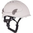 ALPINWORKER WR sisak fehér -