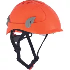 ALPINWORKER WR sisak HV narancssárga -