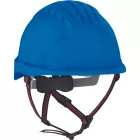 JSP EVO5 DualSwitch szellőztetett kék