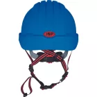 JSP EVO5 DualSwitch szellőztetett kék