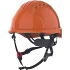 JSP EVO5 DualSwitch szellőztetett naran.