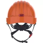 JSP EVO5 DualSwitch szellőztetett naran.