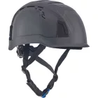 ALPINWORKER PRO CLIMB WR sisak szell.ant