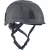 ALPINWORKER PRO CLIMB WR sisak szell.ant