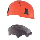 ALPINWORKER PRO CLIMB WR sisak szell sár