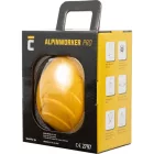 ALPINWORKER PRO CLIMB WR sisak szell sár