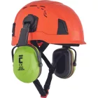 ALPINWORKER PRO CLIMB WR sisak szell.feh