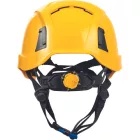 ALPINWORKER PRO CLIMB WR sisak szell.feh