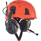 ALPINWORKER PRO CLIMB WR sisak szell.nar